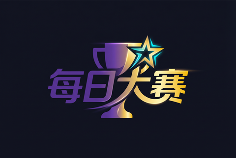 每日大赛